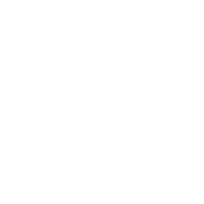 Hardcore22